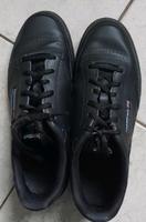 Reebok schwarz Gr.38 Niedersachsen - Damme Vorschau