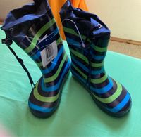 Gummistiefel Bayern - Treuchtlingen Vorschau