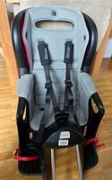 Britax Römer Jockey Comfort, Fahrradsitz Berlin - Treptow Vorschau