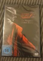 BETTER CALL Saul - Die Komplette Sechste Season - DVD - NEU & OVP Hessen - Walluf Vorschau