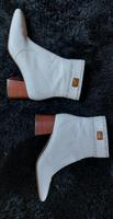 Stiefeletten Gr. 39 Michael Kors Bayern - Straubing Vorschau