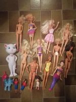 Barbie Puppen und Andere Nordrhein-Westfalen - Steinfurt Vorschau