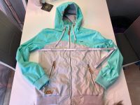 Ragwear Nuggie Damen Jacke Übergang Gr.M Leipzig - Leipzig, Südvorstadt Vorschau