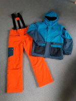 Skijacke und Skihose Gr. 164 von Dare2B Billabong Bayern - Bobingen Vorschau