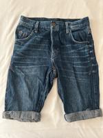 Kurze Jeans Bonn - Nordstadt  Vorschau