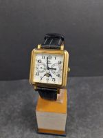 Meister Anker Selection Quartz Mondphasen Vintage Uhr Armbanduhr Bayern - Fürth Vorschau