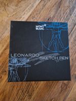 Montblanc Meisterstück Sketch Pen Altona - Hamburg Ottensen Vorschau