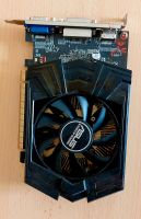 ASUS GTX750 Rheinland-Pfalz - Wallmerod Vorschau