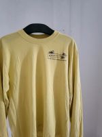 Longsleeve S Bayern - Strullendorf Vorschau