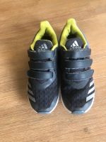 Sportschuhe Hallenschuhe Adidas Gr. 33 Niedersachsen - Laatzen Vorschau