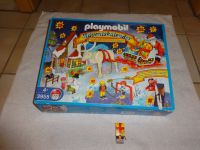 Playmobil Adventskalender 9355 Bayern - Eslarn Vorschau