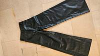 Zara Lederhose XXS Bayern - Schönberg Vorschau
