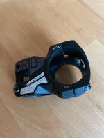 Vorbau FSA Gravity Grid 35 mm Länge 35mm Klemmung MTB Freeride Stuttgart - Untertürkheim Vorschau