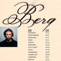 Suche 2x Berq Tour Tickets Köln Nordrhein-Westfalen - Bergisch Gladbach Vorschau