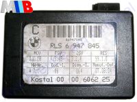 BMW E60 E61 E63 E64 E65 Regensensor Regen-Licht-Sensor 6947845 Nordrhein-Westfalen - Bergisch Gladbach Vorschau