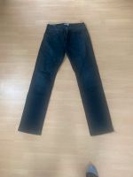 LTB Jeans schwarz W31 L32 Innenstadt - Köln Altstadt Vorschau