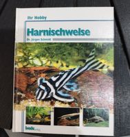 Verschiedene Aquaristik Bücher aus dem Bede Verlag Nordrhein-Westfalen - Velbert Vorschau