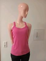 Top Orsay pink Bayern - Parsberg Vorschau