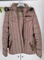 Winterjacke Garcia Größe M Bayern - Lauf a.d. Pegnitz Vorschau