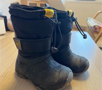 Keen Winterstiefel 24 Sachsen - Chemnitz Vorschau