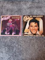 Elvis Presley Vinyl Schleswig-Holstein - Achtrup Vorschau