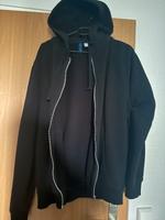Strickjacke Berlin - Marzahn Vorschau