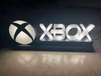 Xbox LED Logo Licht Nordrhein-Westfalen - Iserlohn Vorschau