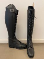 Neue Reitstiefel Köln - Seeberg Vorschau