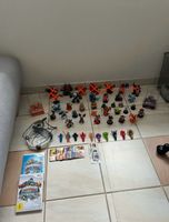 Skylanders Sammlung Saarland - Eppelborn Vorschau