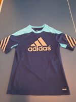 Adidas Funktionsshirt Größe 152 Baden-Württemberg - Haßmersheim Vorschau