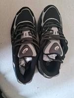 asics gel nyk Süd - Niederrad Vorschau