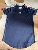 SikSilk / Sik Silk Herren T-Shirt Sommer Gr. M Nordrhein-Westfalen - Rheinbach Vorschau