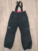 Skihose schwarz northville 128 Brandenburg - Potsdam Vorschau