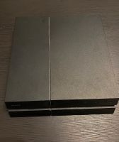 PlayStation 4 / Ps4 500Gb Bayern - Würzburg Vorschau