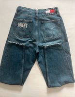 Tommy Hilfiger Jeans ❤️ 28/32 Hessen - Wiesbaden Vorschau