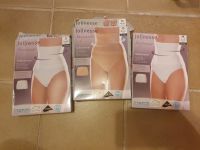 Shapewear Taillenformer Rheinland-Pfalz - Mainz Vorschau