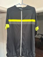 Fahrradtrikot 3XL Mecklenburg-Vorpommern - Neubrandenburg Vorschau