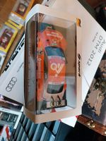 Spark 1:43 Audi RS 5 DTM 2014 Jamie Green Nordrhein-Westfalen - Kirchhundem Vorschau