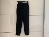 Business Hose / Slack - H&M - Gr 34 / Gr XS - NEU Nordrhein-Westfalen - Hilden Vorschau