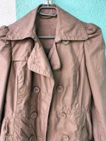 Trenchcoat Esprit Frühling/Herbstjacke/Mantel Bayern - Etzenricht Vorschau