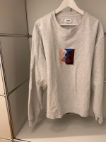 Obey Crew Neck Kisses XXL (selten) Bayern - Würzburg Vorschau