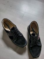 Wolky Damenschuhe Nordrhein-Westfalen - Lennestadt Vorschau