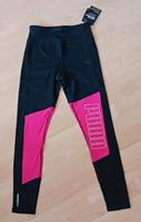Puma Fitness Tight Neu XS/ Top Esprit Manguun Leggings Jeansbluse Thüringen - Erfurt Vorschau