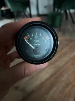 BMW R100 Voltmeter Nordrhein-Westfalen - Gütersloh Vorschau