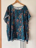 Bluse / Shein / Gr. 4XL / Neu & ungetragen Rheinland-Pfalz - Andernach Vorschau