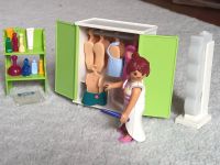 Playmobil Ankleidezimmer Pankow - Prenzlauer Berg Vorschau