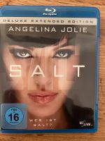 BluRay *** SALT *** TOP Kreis Pinneberg - Klein Offenseth-Sparrieshoop Vorschau