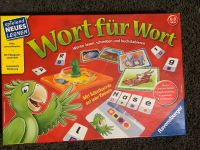 Wort für Wort Ravensburger Niedersachsen - Hameln Vorschau