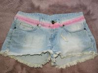 Calzedonia Jeans Shorts Bayern - Dillingen (Donau) Vorschau