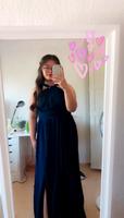 Asos Abendkleid Hessen - Rosbach (v d Höhe) Vorschau